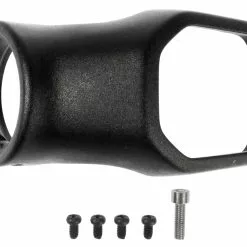 Giant Remote Control Rahmengehäuse Klemmung Versetzt