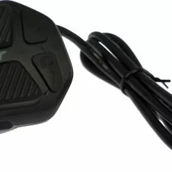 Giant RideControl One ANT+ Bedieneinheit Ab 2020