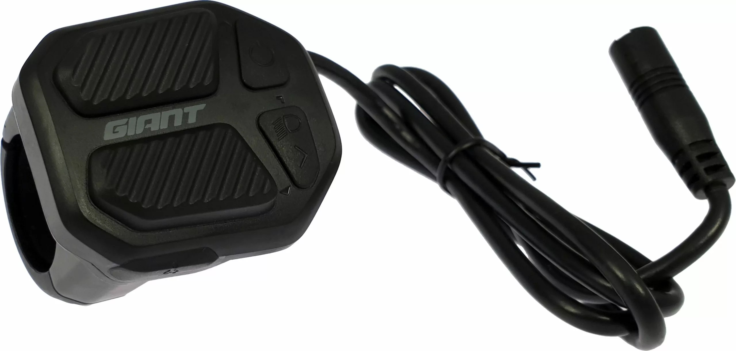 Giant RideControl One ANT+ Bedieneinheit Ab 2020 1 Giant RideControl One ANT+ Bedieneinheit Ab 2020