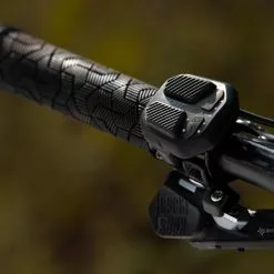 Giant RideControl Ergo SG Bedieneinheit -E-Bike Zubehör Verkaufsladen giant ride control ergo bedieneinheit sg im einsatz