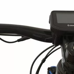 Giant Ride Control EVO Display Inkl. Bedieneinheit 31,8 & 35mm G-System 5 Giant Ride Control EVO Display Inkl. Bedieneinheit 31,8 & 35mm G-System -E-Bike Zubehör Verkaufsladen giant ride control evo display inkl bedieneinheit 31 8 35mm e 2514H5LmviInMLfUn scaled