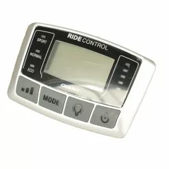 Giant Ride Control LCD Display 5Pin 8 Giant Ride Control LCD Display 5Pin -E-Bike Zubehör Verkaufsladen giant ride control lcd 5v scaled