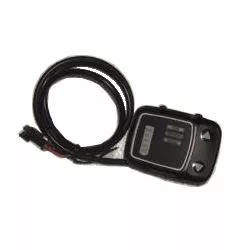 Giant Ride Control Panel LED Display Für Twist Freedom - 2013 1 Giant Ride Control Panel LED Display Für Twist Freedom - 2013