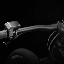 Giant RideControl Dash 2 In 1 SG - Display Mit Bedieneinheit 10 Giant RideControl Dash 2 In 1 SG - Display Mit Bedieneinheit -E-Bike Zubehör Verkaufsladen giant ride controll dash 2 in 1 display und bedieneinheit verbaut 2