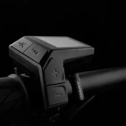 Giant RideControl Dash 2 In 1 SG - Display Mit Bedieneinheit 11 Giant RideControl Dash 2 In 1 SG - Display Mit Bedieneinheit -E-Bike Zubehör Verkaufsladen giant ride controll dash 2 in 1 display und bedieneinheit verbaut 3