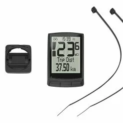 Giant RideDash Plus 2 ANT+ E-Bike Computer 6 Giant RideDash Plus 2 ANT+ E-Bike Computer -E-Bike Zubehör Verkaufsladen giant ride dash plus 2 ant plus kabelbinder