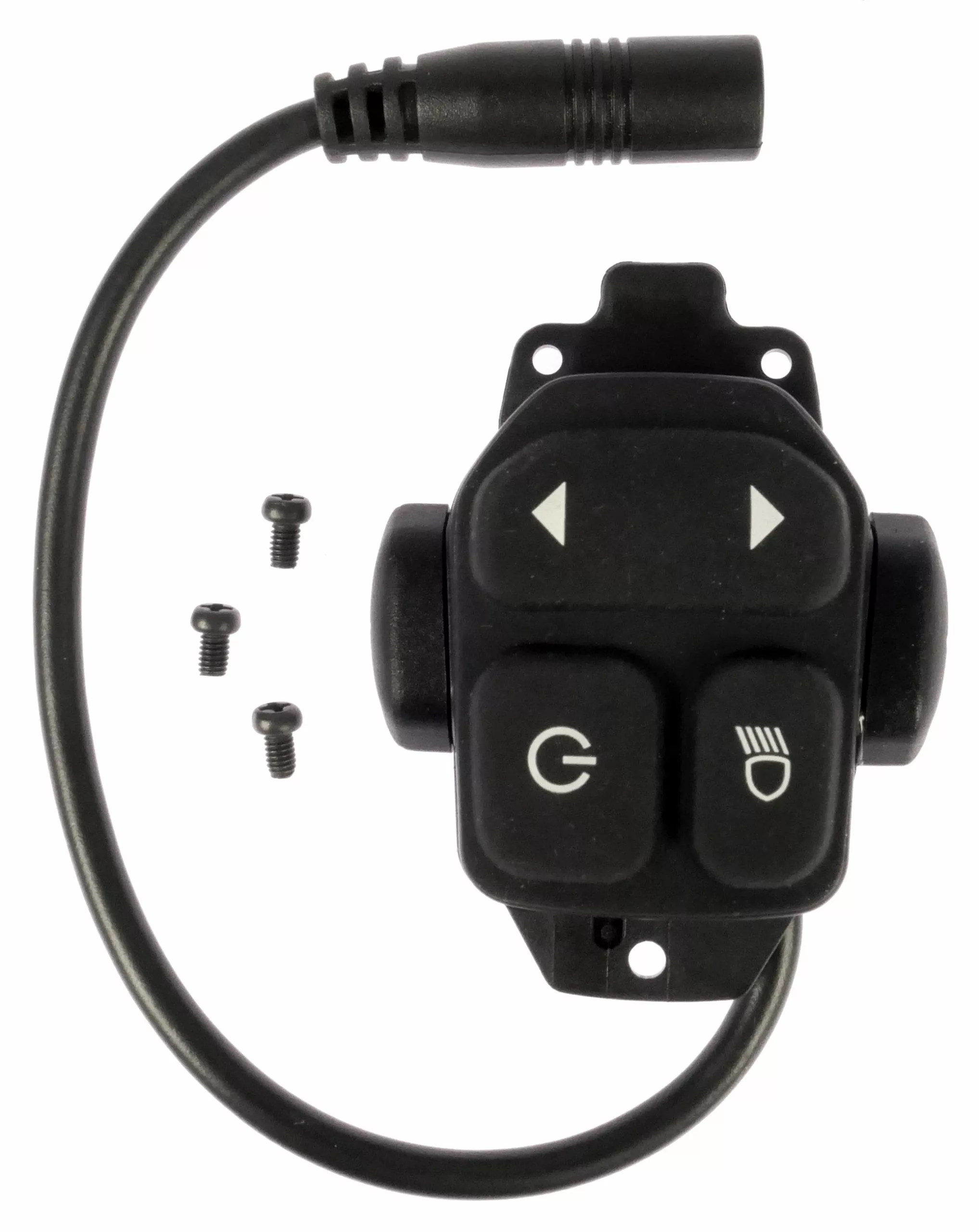 Giant Ride Control Charge Display Mit Bedieneinheit Inkl. USB Kabel 3 Giant Ride Control Charge Display Mit Bedieneinheit Inkl. USB Kabel – Bild 3