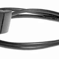 Giant RideControl Ergo 3 SG Bedieneinheit -E-Bike Zubehör Verkaufsladen giant ridecontrol ergo 3 sg bedieneinheit anschluss scaled