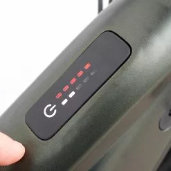 Giant RideControl Go Bedieneinheit -E-Bike Zubehör Verkaufsladen giant ridecontrol go bedienelement