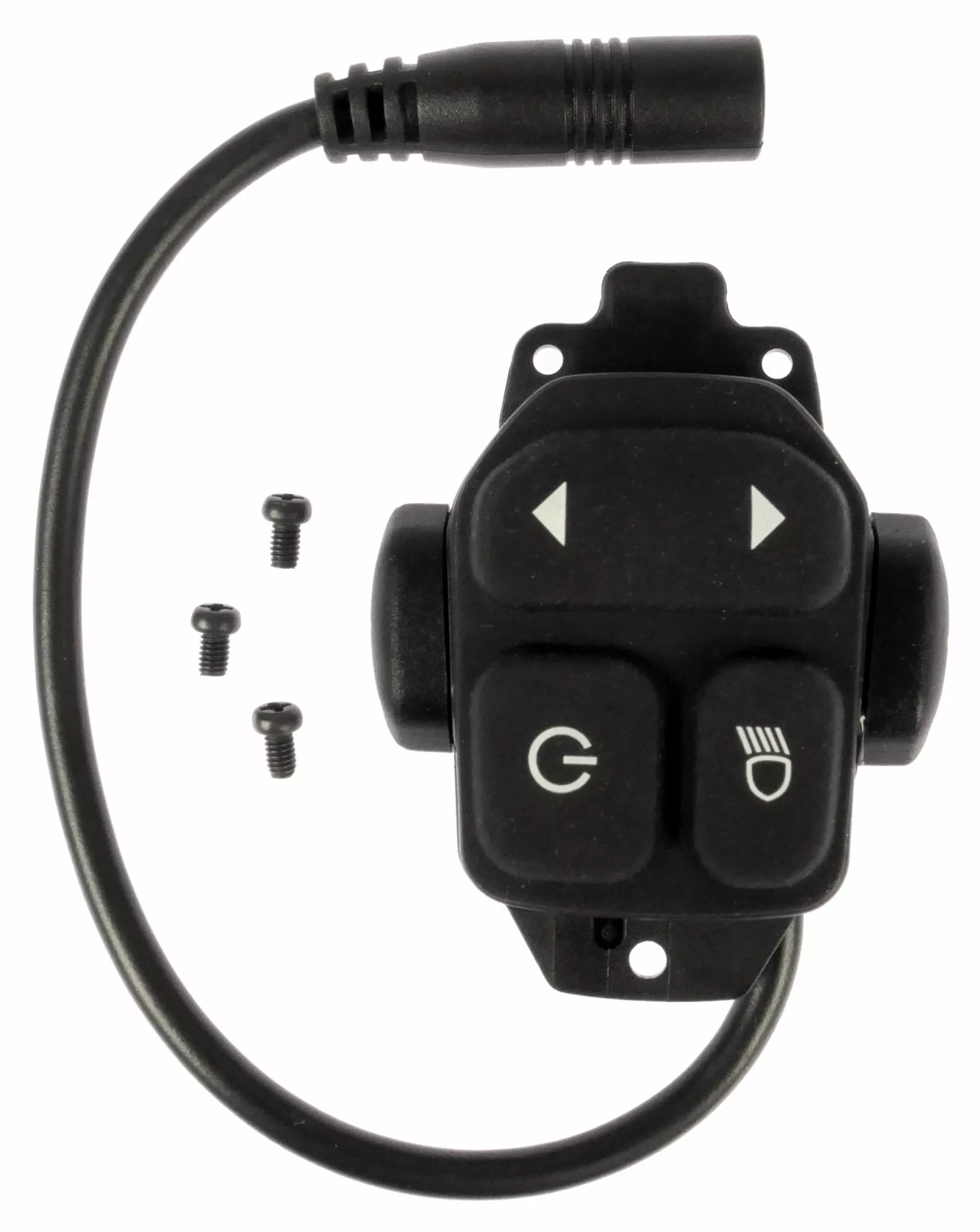 Giant RideControl Remote Control Bedieneinheit L=150 Mm 1 Giant RideControl Remote Control Bedieneinheit L=150 Mm