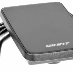 Giant RideDash Evo - SG Farbdisplay 11 Giant RideDash Evo - SG Farbdisplay -E-Bike Zubehör Verkaufsladen giant ridedash evo sg verbindungskabel scaled