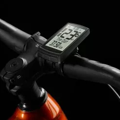 Giant RideDash Plus 2 ANT+ E-Bike Computer 7 Giant RideDash Plus 2 ANT+ E-Bike Computer -E-Bike Zubehör Verkaufsladen giant ridedash plus 2 ant plus montiert