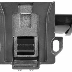 Giant Schloss BatteryLock K234 Trance E+/ Intrigue E+ 2021 5 Giant Schloss BatteryLock K234 Trance E+/ Intrigue E+ 2021 -E-Bike Zubehör Verkaufsladen giant schloss batterylock k234 trance e intrigue e frontalansicht scaled