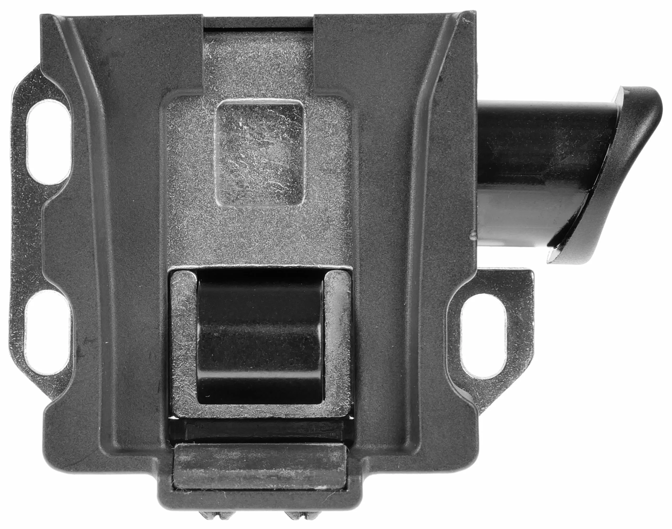 Giant Schloss BatteryLock K234 Trance E+/ Intrigue E+ 2021 3 Giant Schloss BatteryLock K234 Trance E+/ Intrigue E+ 2021 – Bild 3