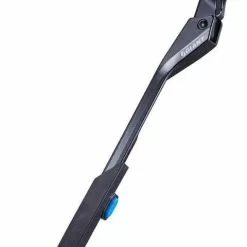 Giant Seitenständer KSA 18 Aluminium 24-29"