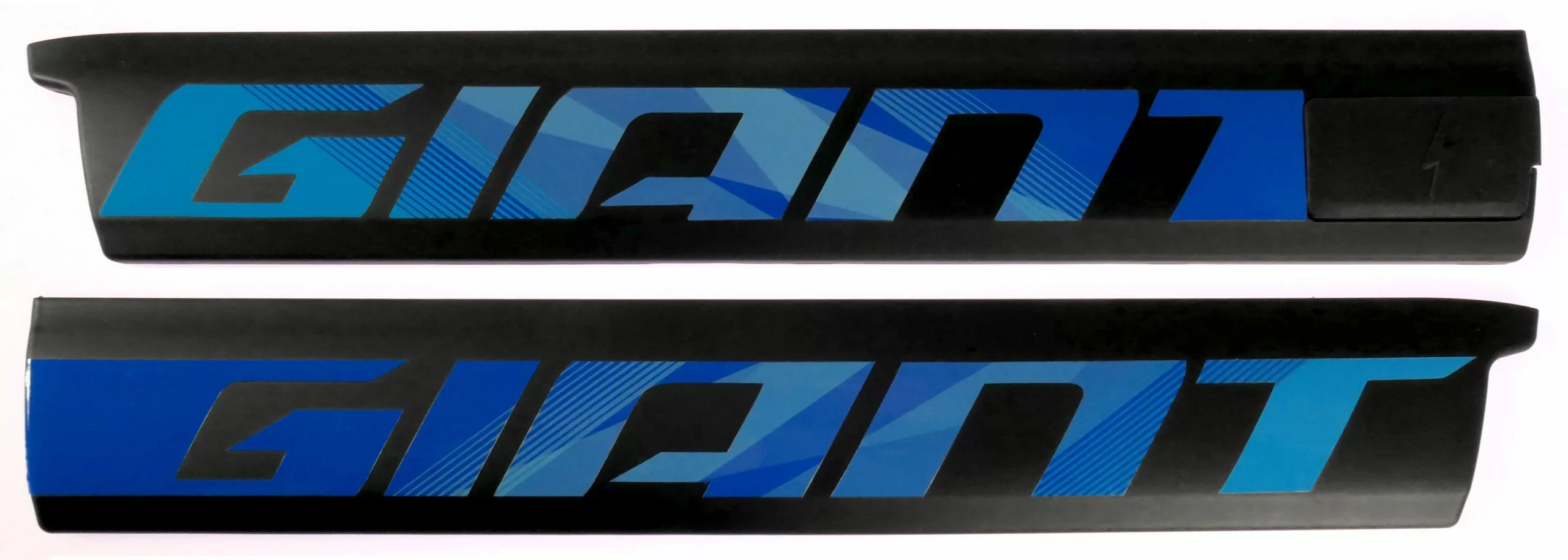 Giant Side Panel Für EnergyPak 500 Wh E-Bike Akku Top Release 2 Giant Side Panel Für EnergyPak 500 Wh E-Bike Akku Top Release – Bild 2