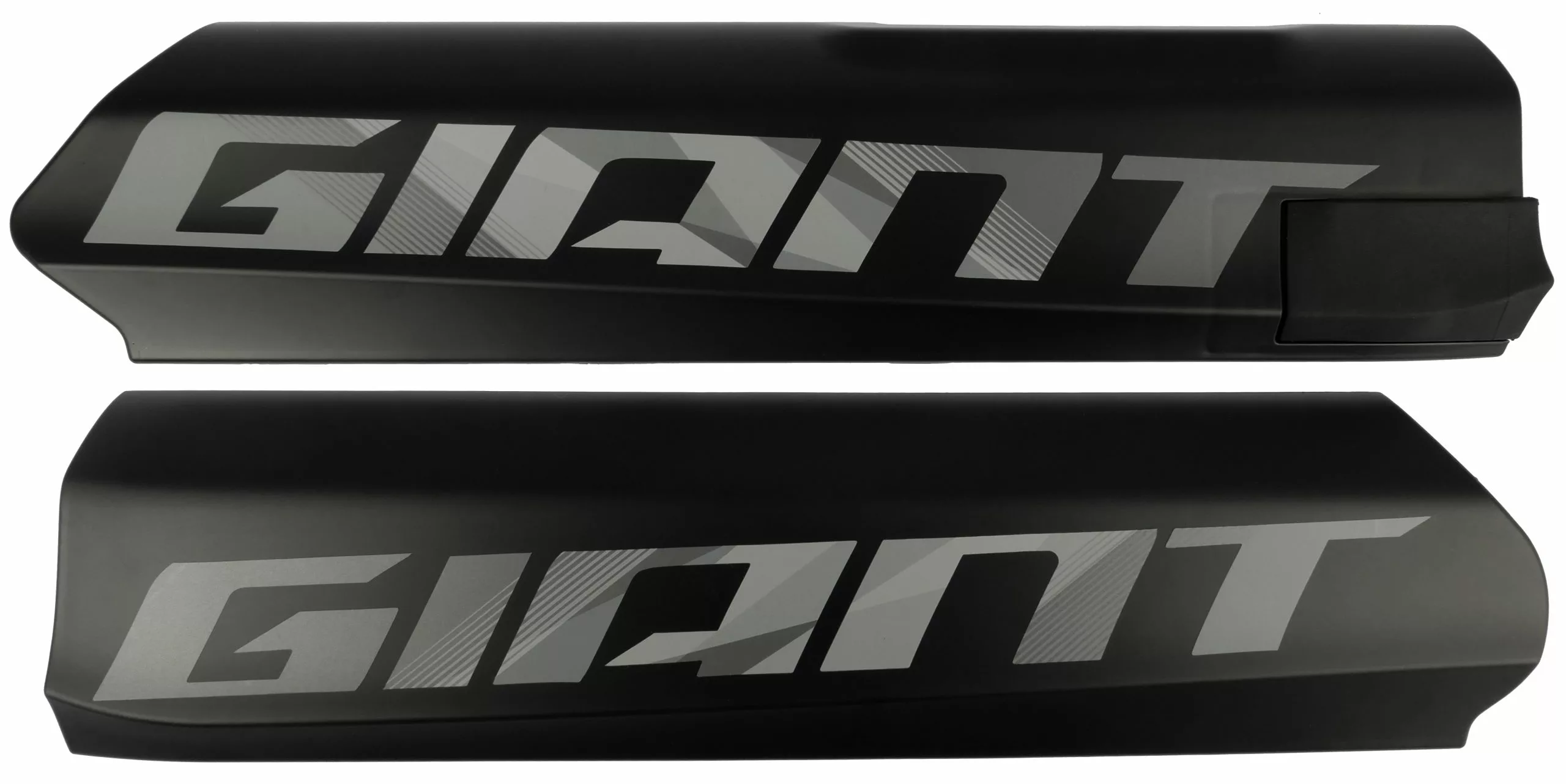 Giant/ Liv Side Panel Für EnergyPak 500 Wh Downtube Side Release Akku 2 Giant/ Liv Side Panel Für EnergyPak 500 Wh Downtube Side Release Akku – Bild 2