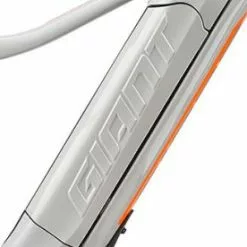 Giant/ Liv Side Panel Für EnergyPak 500 Wh Downtube Side Release Akku 21 Giant/ Liv Side Panel Für EnergyPak 500 Wh Downtube Side Release Akku -E-Bike Zubehör Verkaufsladen giant side panel downtube akku grau neon orange