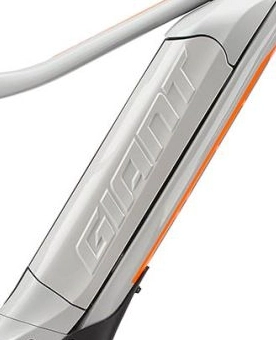 Giant/ Liv Side Panel Für EnergyPak 500 Wh Downtube Side Release Akku 6 Giant/ Liv Side Panel Für EnergyPak 500 Wh Downtube Side Release Akku – Bild 6