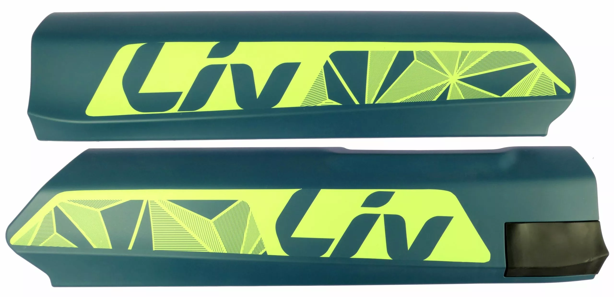 Giant/ Liv Side Panel Für EnergyPak 500 Wh Downtube Side Release Akku 1 Giant/ Liv Side Panel Für EnergyPak 500 Wh Downtube Side Release Akku