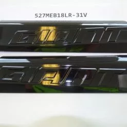 Giant/ Liv Side Panel Für EnergyPak 500 Wh Downtube Side Release Akku 18 Giant/ Liv Side Panel Für EnergyPak 500 Wh Downtube Side Release Akku -E-Bike Zubehör Verkaufsladen giant side panel downtube akku schwarz glaenzend