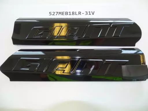 Giant/ Liv Side Panel Für EnergyPak 500 Wh Downtube Side Release Akku 3 Giant/ Liv Side Panel Für EnergyPak 500 Wh Downtube Side Release Akku – Bild 3