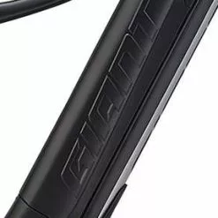 Giant/ Liv Side Panel Für EnergyPak 500 Wh Downtube Side Release Akku 23 Giant/ Liv Side Panel Für EnergyPak 500 Wh Downtube Side Release Akku -E-Bike Zubehör Verkaufsladen giant side panel downtube akku schwarz matt