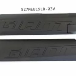 Giant/ Liv Side Panel Für EnergyPak 500 Wh Downtube Side Release Akku 24 Giant/ Liv Side Panel Für EnergyPak 500 Wh Downtube Side Release Akku -E-Bike Zubehör Verkaufsladen giant side panel downtube akku schwarz matt fathome plus 3 2020