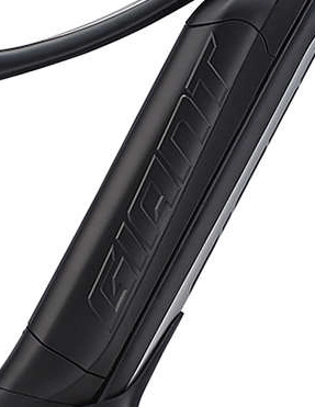 Giant/ Liv Side Panel Für EnergyPak 500 Wh Downtube Side Release Akku 8 Giant/ Liv Side Panel Für EnergyPak 500 Wh Downtube Side Release Akku – Bild 8