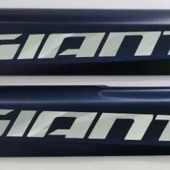 Giant/ Liv Side Panel Für EnergyPak 500 Wh Downtube Side Release Akku 20 Giant/ Liv Side Panel Für EnergyPak 500 Wh Downtube Side Release Akku -E-Bike Zubehör Verkaufsladen giant side panel downtube akku tiefblau grau 2019 explore e plus 2 gts