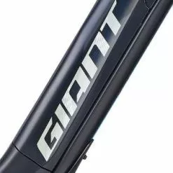 Giant/ Liv Side Panel Für EnergyPak 500 Wh Downtube Side Release Akku 19 Giant/ Liv Side Panel Für EnergyPak 500 Wh Downtube Side Release Akku -E-Bike Zubehör Verkaufsladen giant side panel downtube akku tiefblau grau