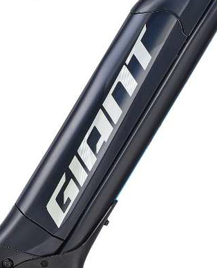 Giant/ Liv Side Panel Für EnergyPak 500 Wh Downtube Side Release Akku 4 Giant/ Liv Side Panel Für EnergyPak 500 Wh Downtube Side Release Akku – Bild 4