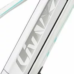 Giant/ Liv Side Panel Für EnergyPak 500 Wh Downtube Side Release Akku 25 Giant/ Liv Side Panel Für EnergyPak 500 Wh Downtube Side Release Akku -E-Bike Zubehör Verkaufsladen giant side panel downtube akku weiss silber 2018