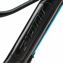 Giant/ Liv Side Panel Für EnergyPak 500 Wh Downtube Side Release Akku 30 Giant/ Liv Side Panel Für EnergyPak 500 Wh Downtube Side Release Akku -E-Bike Zubehör Verkaufsladen giant side panel energypak 500 downtube akku pink orange schwarz liv vall e plus 2 2018