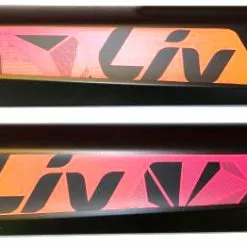 Giant/ Liv Side Panel Für EnergyPak 500 Wh Downtube Side Release Akku 29 Giant/ Liv Side Panel Für EnergyPak 500 Wh Downtube Side Release Akku -E-Bike Zubehör Verkaufsladen giant side panel energypak 500 downtube akku pink orange schwarz liv vall e plus 2 2018 eHsr