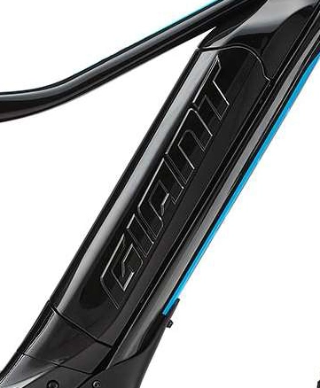 Giant/ Liv Side Panel Für EnergyPak 500 Wh Downtube Side Release Akku 15 Giant/ Liv Side Panel Für EnergyPak 500 Wh Downtube Side Release Akku – Bild 15