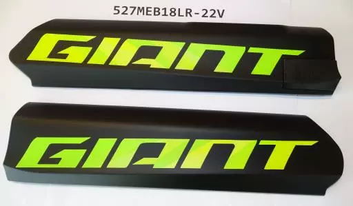 Giant/ Liv Side Panel Für EnergyPak 500 Wh Downtube Side Release Akku 16 Giant/ Liv Side Panel Für EnergyPak 500 Wh Downtube Side Release Akku – Bild 16