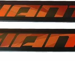 Giant Side Panel Für EnergyPak 500 Wh E-Bike Akku Top Release 10 Giant Side Panel Für EnergyPak 500 Wh E-Bike Akku Top Release -E-Bike Zubehör Verkaufsladen giant side panel fur energypak 500 e bike akku top release 4397 001