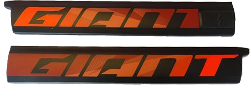 Giant Side Panel Für EnergyPak 500 Wh E-Bike Akku Top Release 5 Giant Side Panel Für EnergyPak 500 Wh E-Bike Akku Top Release – Bild 5