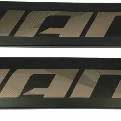 Giant Side Panel Für EnergyPak 500 Wh E-Bike Akku Top Release 11 Giant Side Panel Für EnergyPak 500 Wh E-Bike Akku Top Release -E-Bike Zubehör Verkaufsladen giant side panel giant energypak 500 akku schwarz scaled