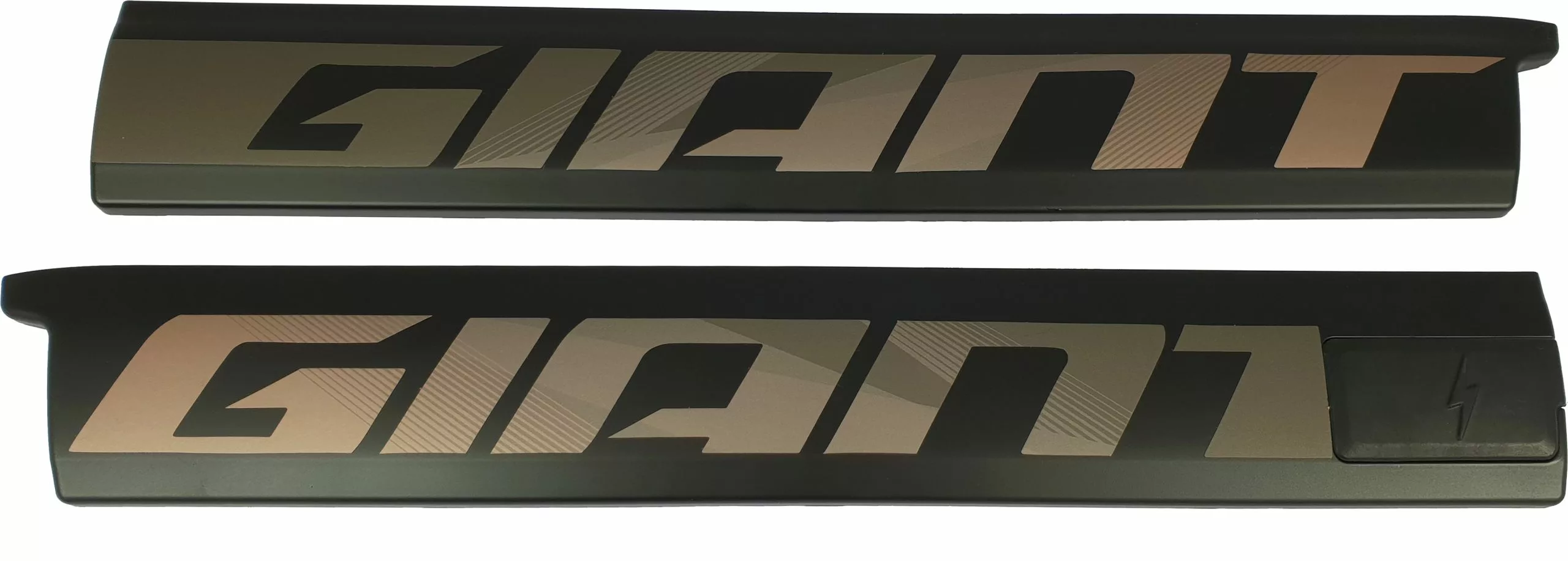 Giant Side Panel Für EnergyPak 500 Wh E-Bike Akku Top Release 6 Giant Side Panel Für EnergyPak 500 Wh E-Bike Akku Top Release – Bild 6