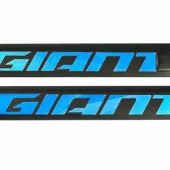 Giant Side Panel Für EnergyPak 500 Wh E-Bike Akku Top Release 8 Giant Side Panel Für EnergyPak 500 Wh E-Bike Akku Top Release -E-Bike Zubehör Verkaufsladen giant sidepanel blau grau scaled