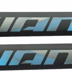 Giant Side Panel Für EnergyPak 500 Wh E-Bike Akku Top Release 9 Giant Side Panel Für EnergyPak 500 Wh E-Bike Akku Top Release -E-Bike Zubehör Verkaufsladen giant sidepanel rot grau