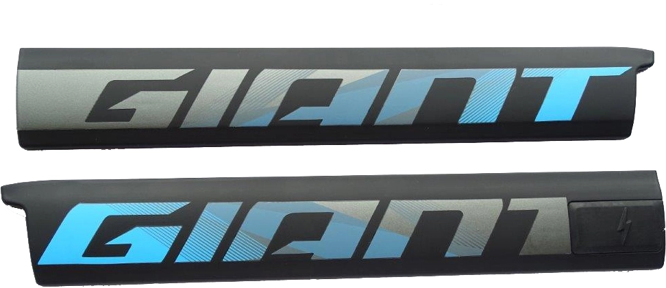 Giant Side Panel Für EnergyPak 500 Wh E-Bike Akku Top Release 4 Giant Side Panel Für EnergyPak 500 Wh E-Bike Akku Top Release – Bild 4