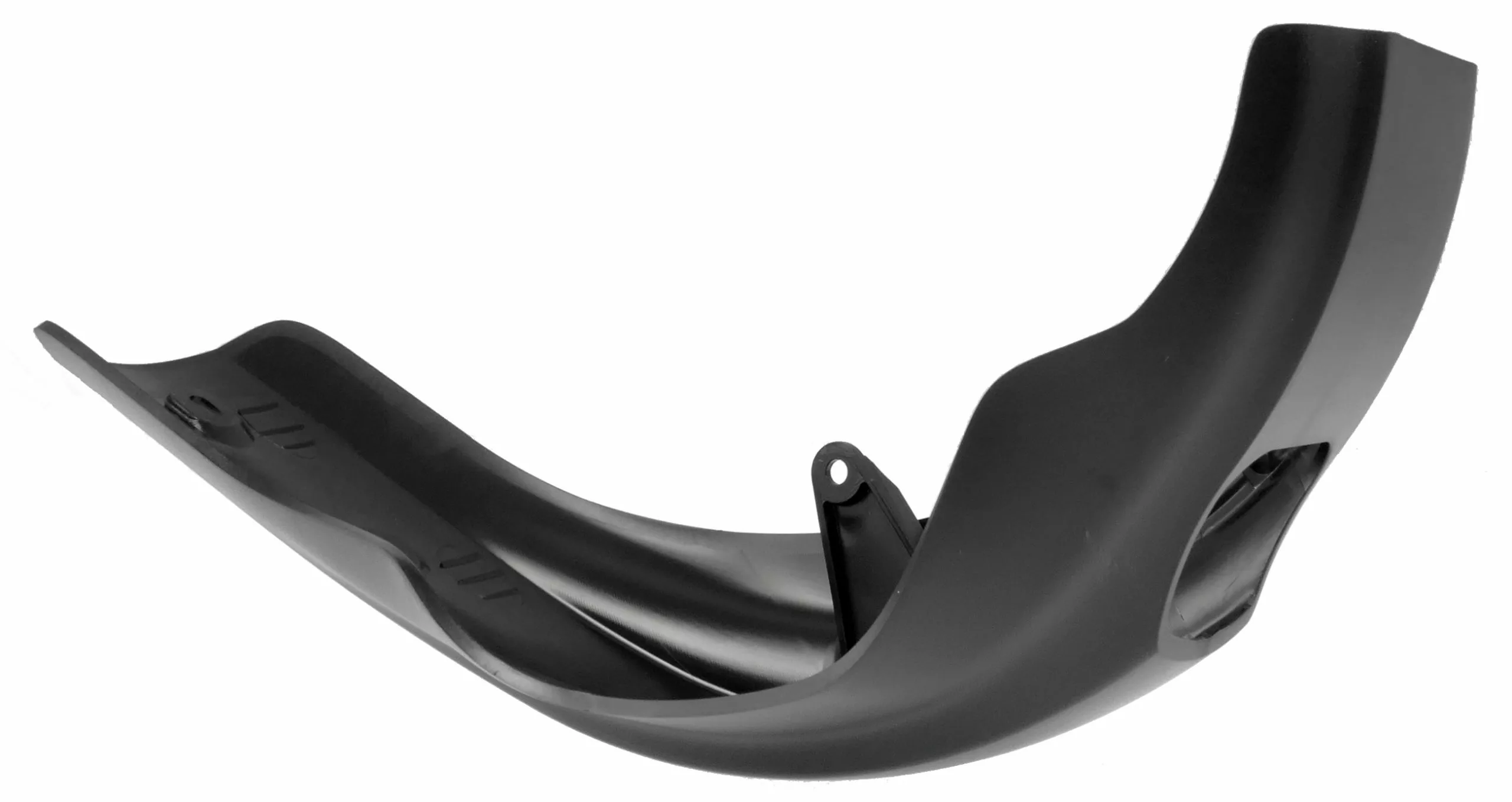 Giant Skidplate Motorcover SyncDrive Pro - Full-E Pro 2018 1 Giant Skidplate Motorcover SyncDrive Pro - Full-E Pro 2018