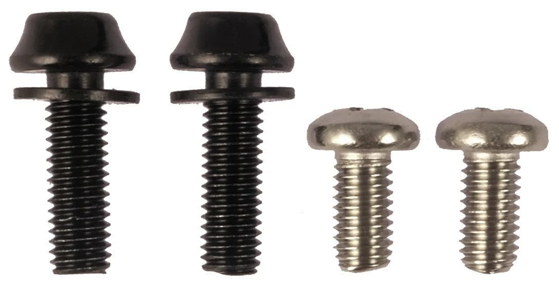 Giant Skidplate Motorcover SyncDrive Pro - Full-E Pro 2018 2 Giant Skidplate Motorcover SyncDrive Pro - Full-E Pro 2018 – Bild 2