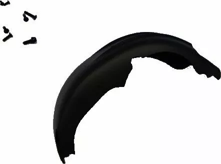 Giant Skidplate Motorcover Für Reign E+ Pro - 2020 1 Giant Skidplate Motorcover Für Reign E+ Pro - 2020