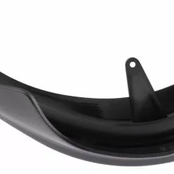 Giant Skidplate Motorcover Für Full E+ 2017/ 2018