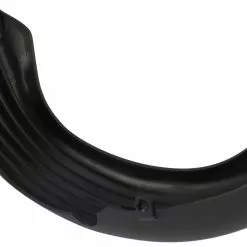 Giant Skidplate Motor Cover Trance E+ & Intrigue E+