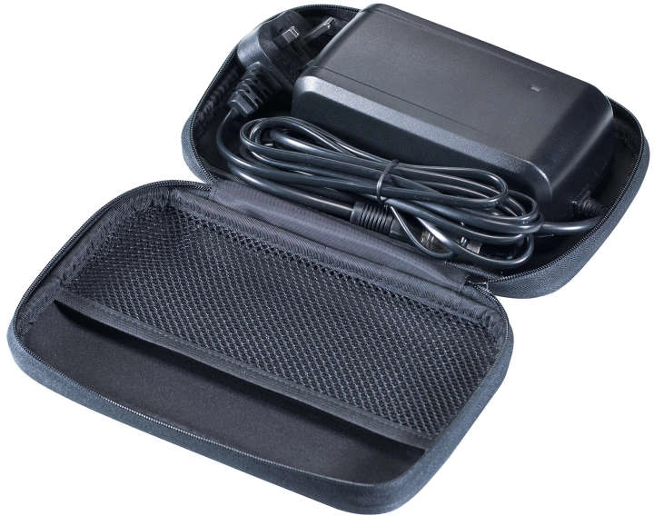 Giant Smart Charger Ladegerät Tasche 2 Giant Smart Charger Ladegerät Tasche – Bild 2